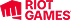 Riot