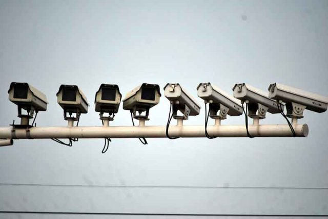 CISPA explained: A guide to undermining privacy