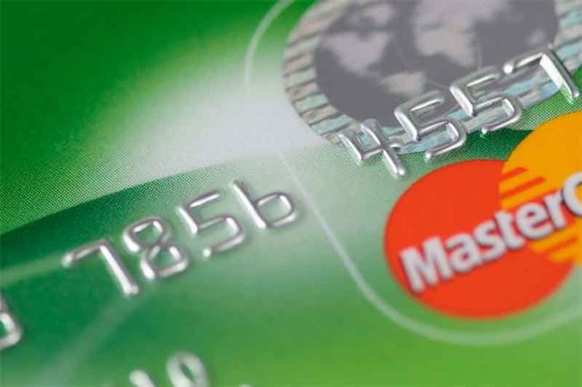 New strain of malware steals credit card info from local businesses