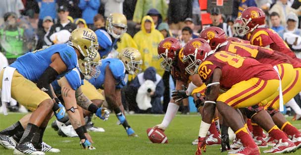 ucla-football