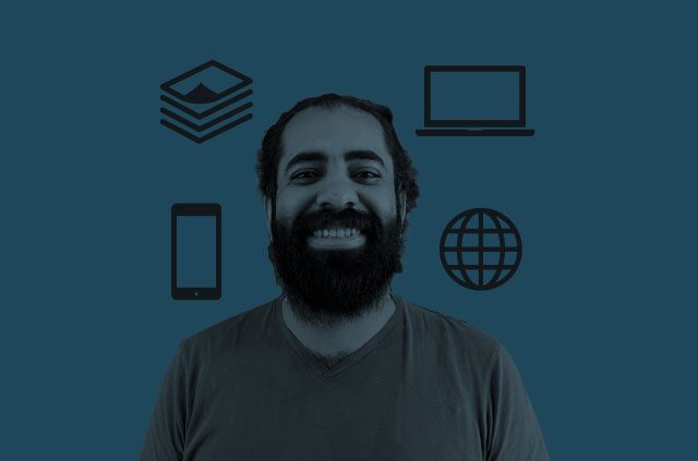 Mohammed Al-Maskati