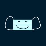 Face masks do help evade facial recognition tech—for now