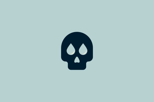 Protecting power grids and water supplies from cyber attacks