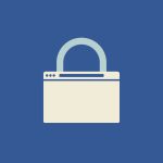 Ausführliche Abhandlung sicherer Browser 2025