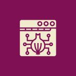 Guide essentiel d'utilisation du réseau et du navigateur Tor