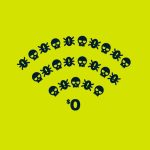 Como mantenerse seguro usando redes Wi-Fi públicas