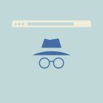 Qu’est-ce que le mode de navigation privée ? Est-il sécurisé ?