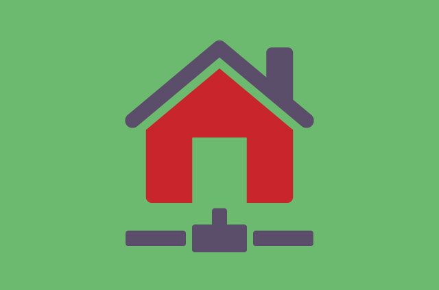 9 choses que vous pouvez faire avec un serveur domestique