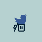 2024年版 X（旧Twitter）アカウントを削除する方法