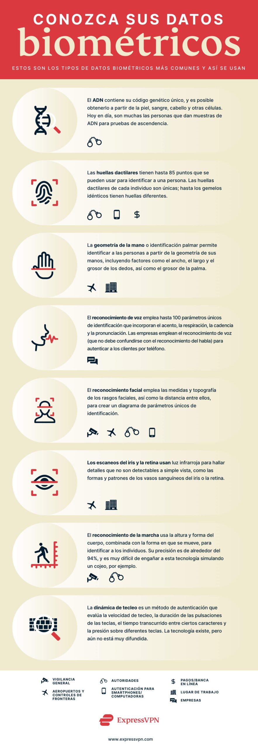 D53EAE3F 60C7 4205 90F1 494D54920AF3 Scaled 2