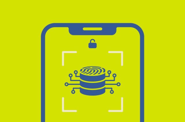¿Qué son los datos biométricos? ¿Ponen en riesgo nuestra identidad?