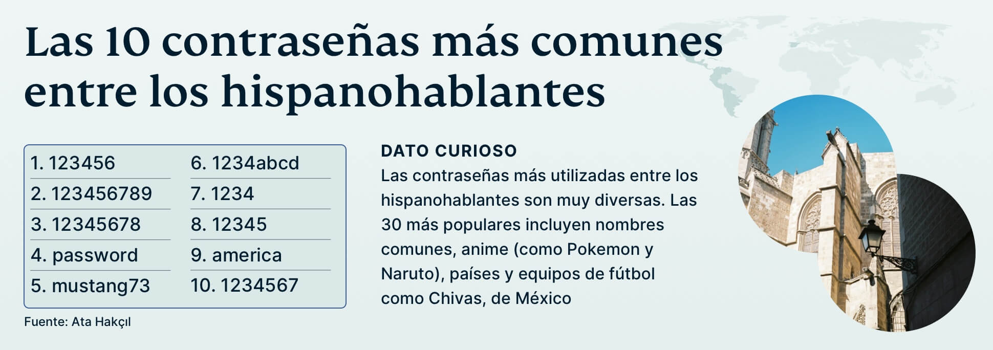 B405496E F008 4B21 ABDC EB24D441CCD6