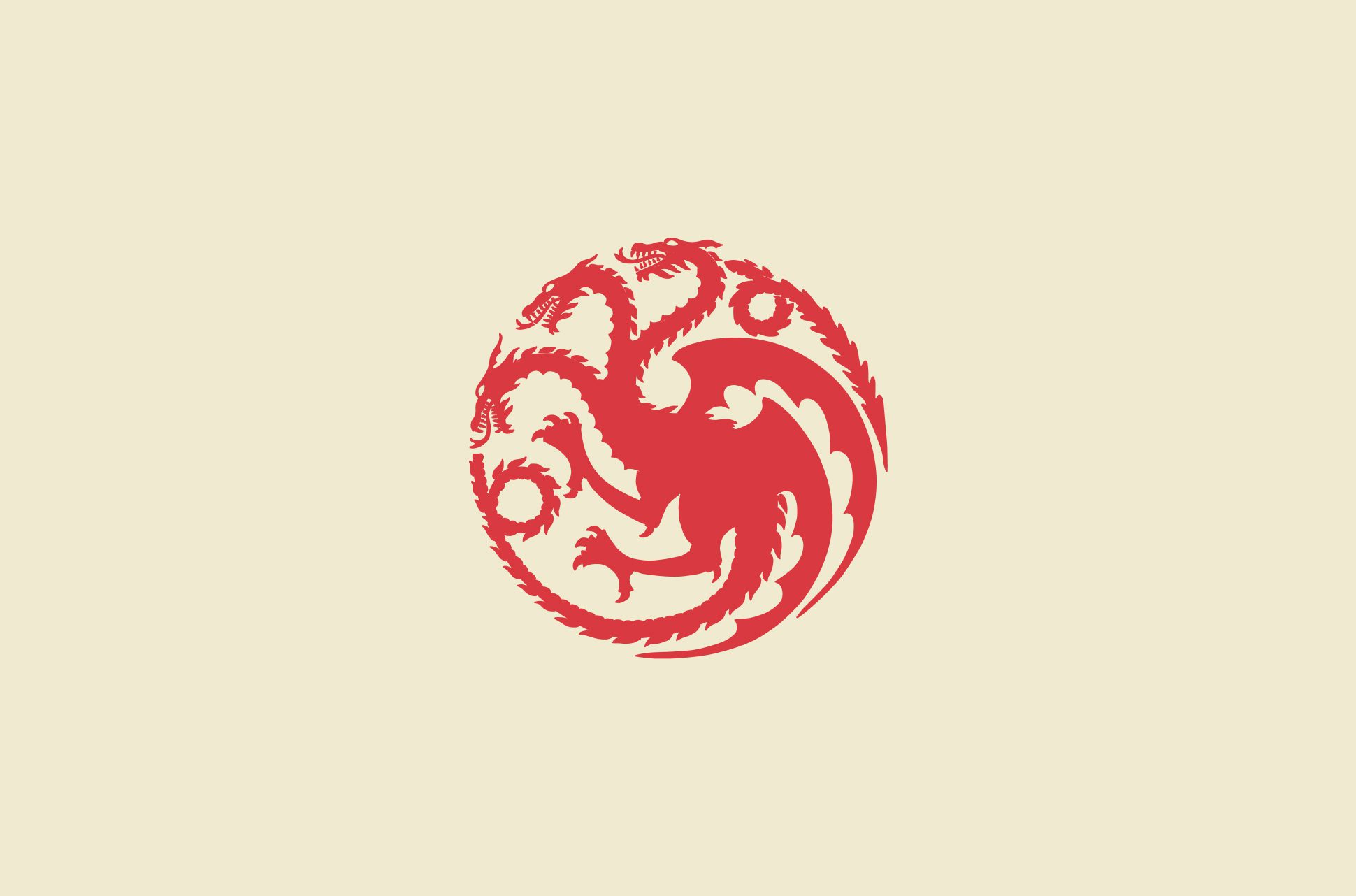 house-of-the-dragon