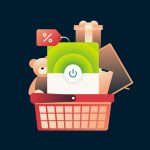 Le offerte di ExpressVPN per il Black Friday e il Cyber Monday 2022 (e consigli per gli acquisti)