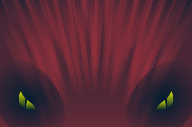 De Targaryen-stamboom uitgelegd: 'House of the Dragon' tot 'Game of Thrones'