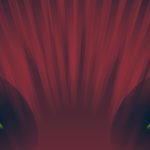 Targaryen-Stammbaum: von House of the Dragon zu Game of Thrones