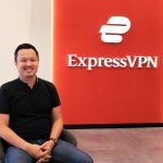 Michael Truong se une a ExpressVPN como Chief Product Officer