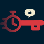 Anket: Şifrelerinizi sıfırlarken ne kadar zaman harcıyorsunuz?