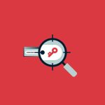 Cure53社の監査でExpressVPNのパスワードマネージャー「Keys」の安全性を確認