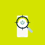 2件の外部監査で弊社VPNモバイルアプリの安全性を立証