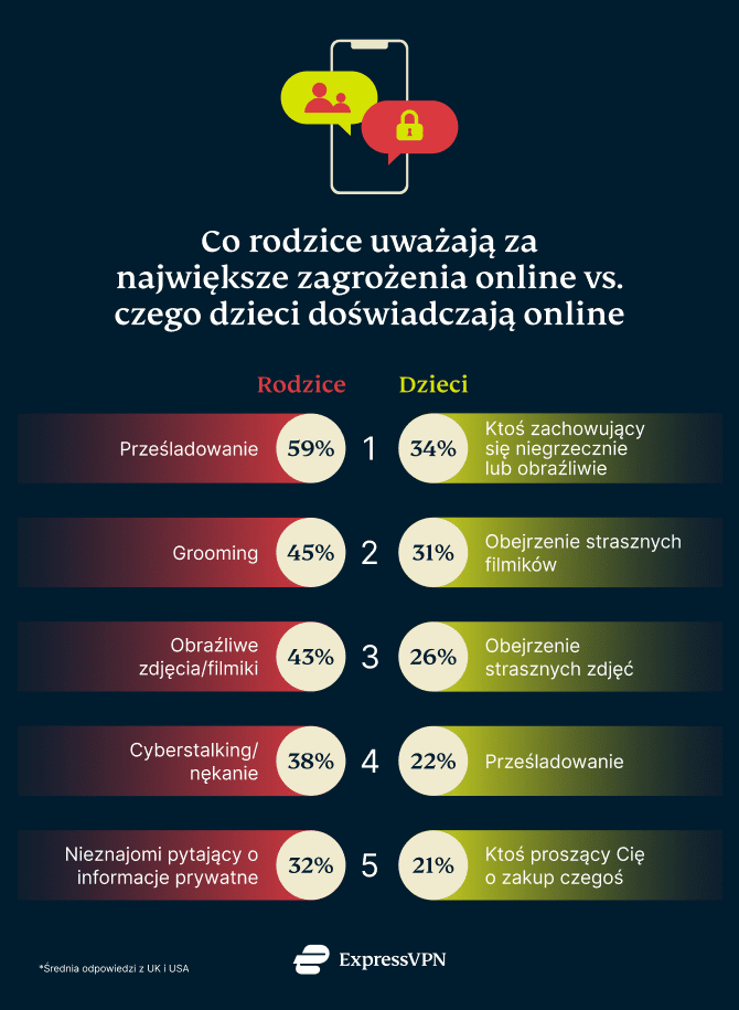 41188AD8 D80C 4E96 BE18 3BA568441745