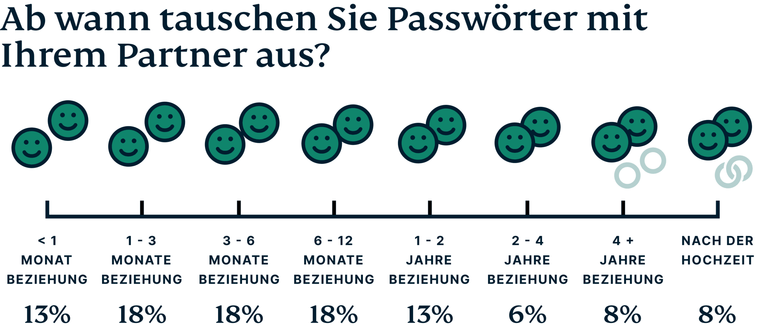 F37BB0BA EF74 49FF AEAC 25C689DD868A Scaled