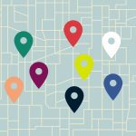 12 Google Maps Alternativen 2025 – wer bietet mehr Privatsphäre?