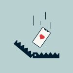 Arnaques sur les sites de rencontres : comment vous protéger ?