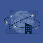 What is Big Tech and who does it include?