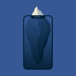 Come accedere al Deep Web su Mobile (con link)