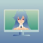 2024年冬アニメ（1月放送）のおすすめトップ5と視聴方法