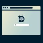 De beste dark web-zoekmachines in 2025