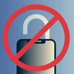 Qu’est-ce que le jailbreak sur iPhone ?