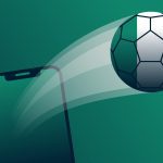 ExpressVPN celebra la vittoria dello scudetto del Napoli con il lancio di un server nella città partenopea