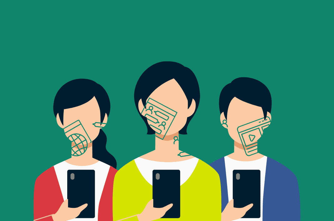 digital-tattoo-header-1