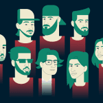 Imprenditori grazie ai social: gli influencer che ce l’hanno fatta