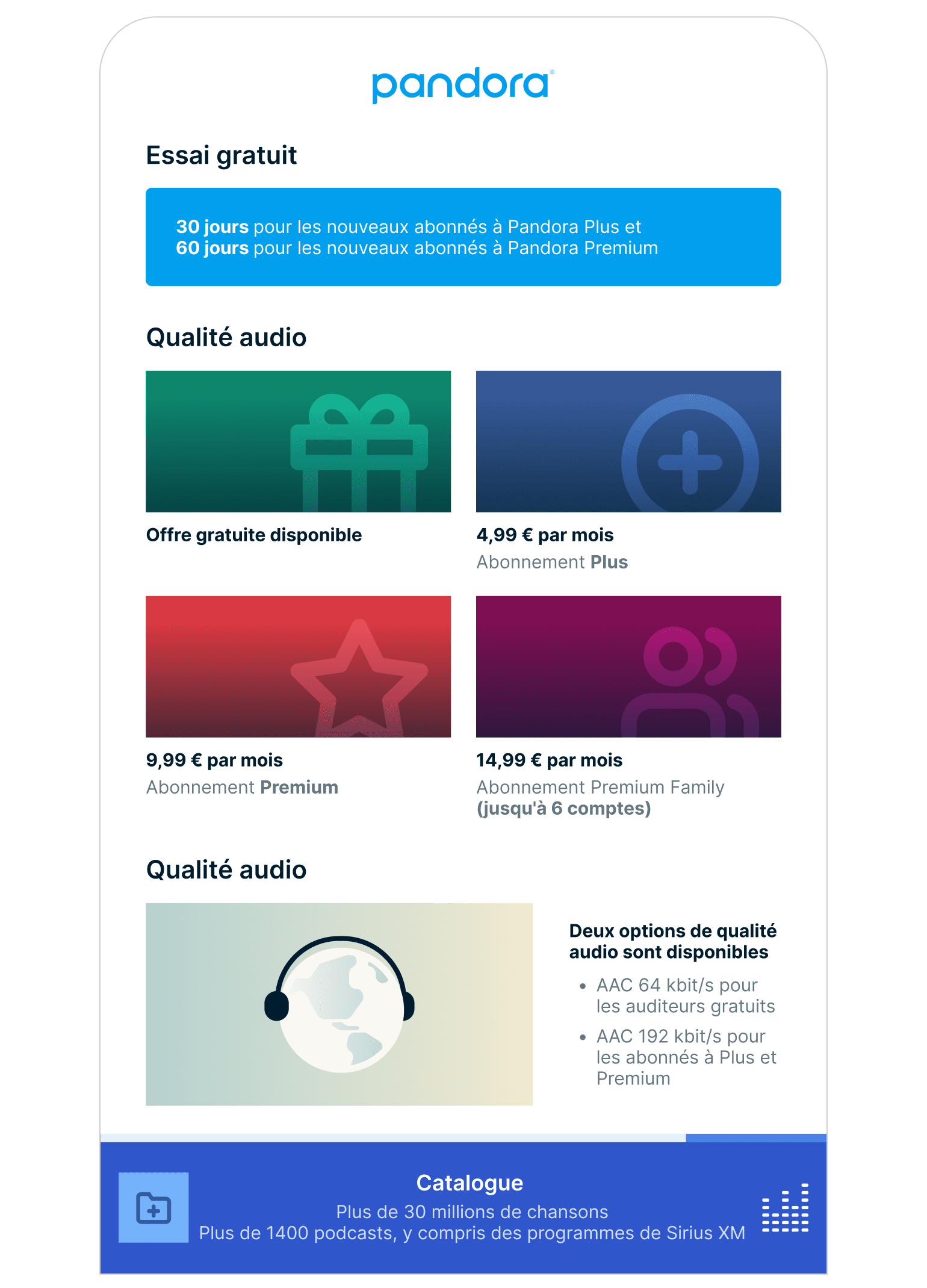 Battle Music Platforms Graph 9 1 1