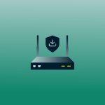 Comment installer et configurer un VPN sur votre routeur