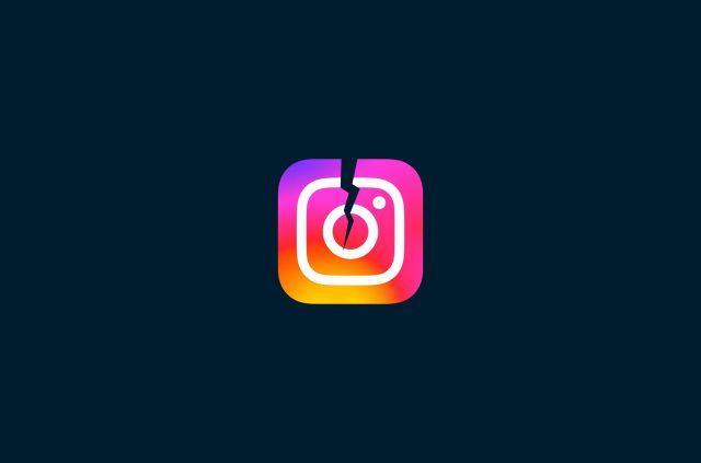 Instagram gehackt? 4 Methoden, wie Sie sich Ihr Konto wieder zurückholen