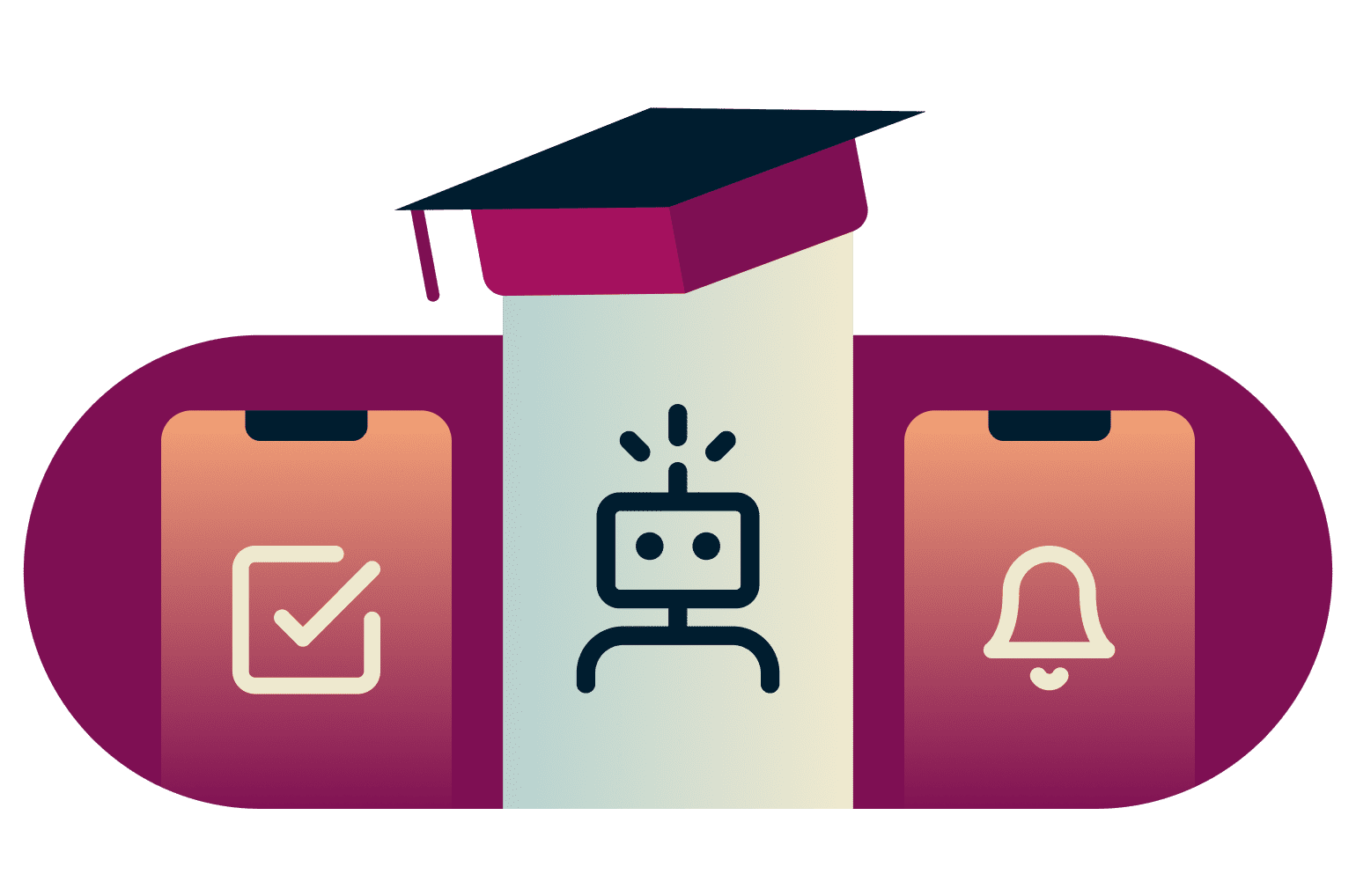 3 Applications Pour Les Etudiant En France