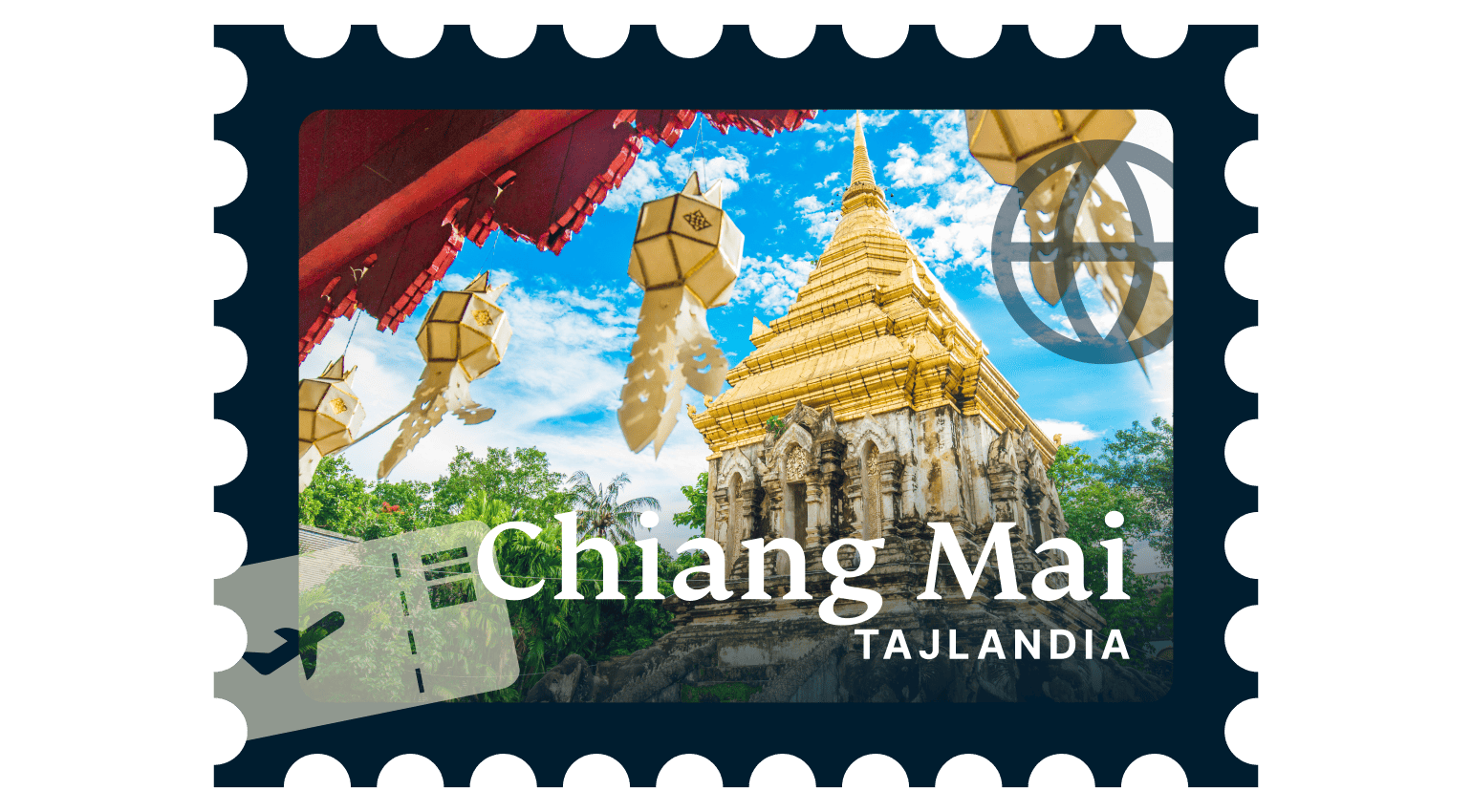 Best Places Chiang Mai Thailand 4 1