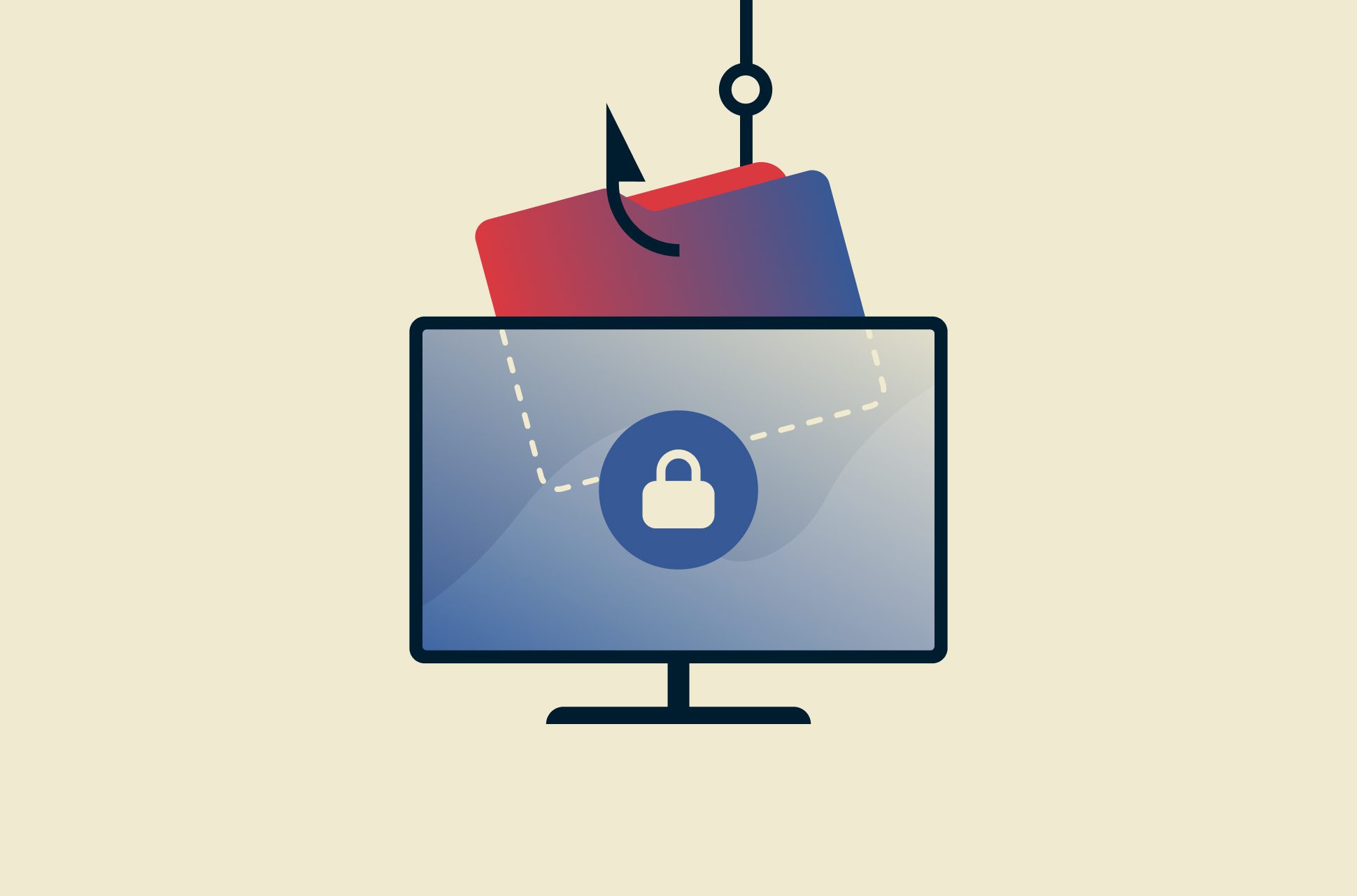 netherlands-data-leaks