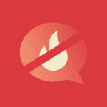 Weg met datingapps: ontdek apps om nieuwe vrienden te maken