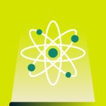 ExpressVPNが将来の脅威からユーザーを守るポスト量子保護を発表