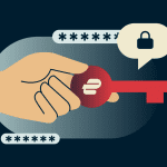 Quiz: Wie sicher ist Ihr Passwort?