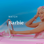 Dove guardare Barbie in streaming