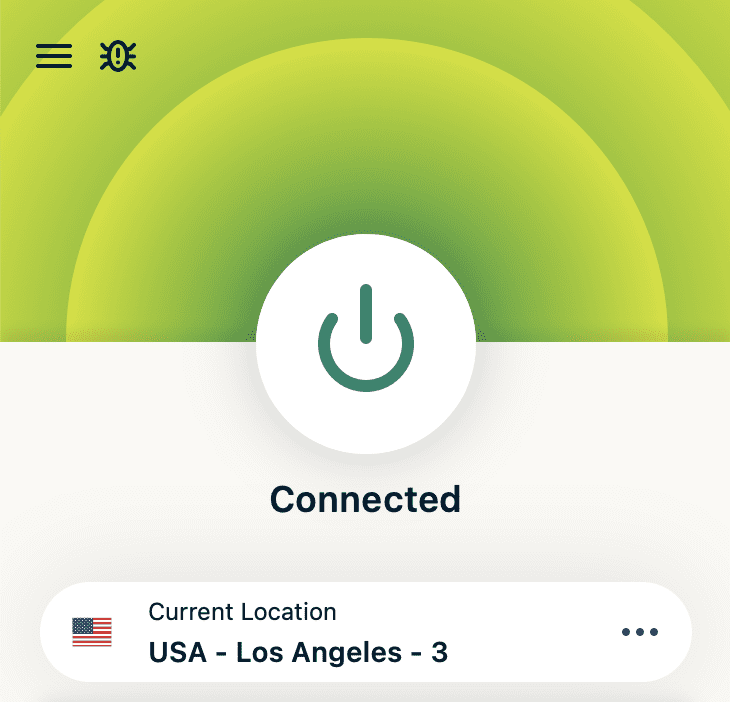 Como mudar o país da Google Play no desktop