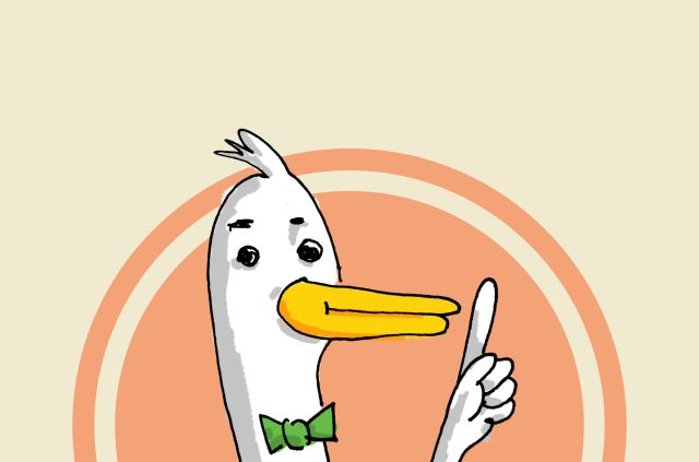 Is DuckDuckGo te vertrouwen: hoe veilig en privé is de zoekmachine?