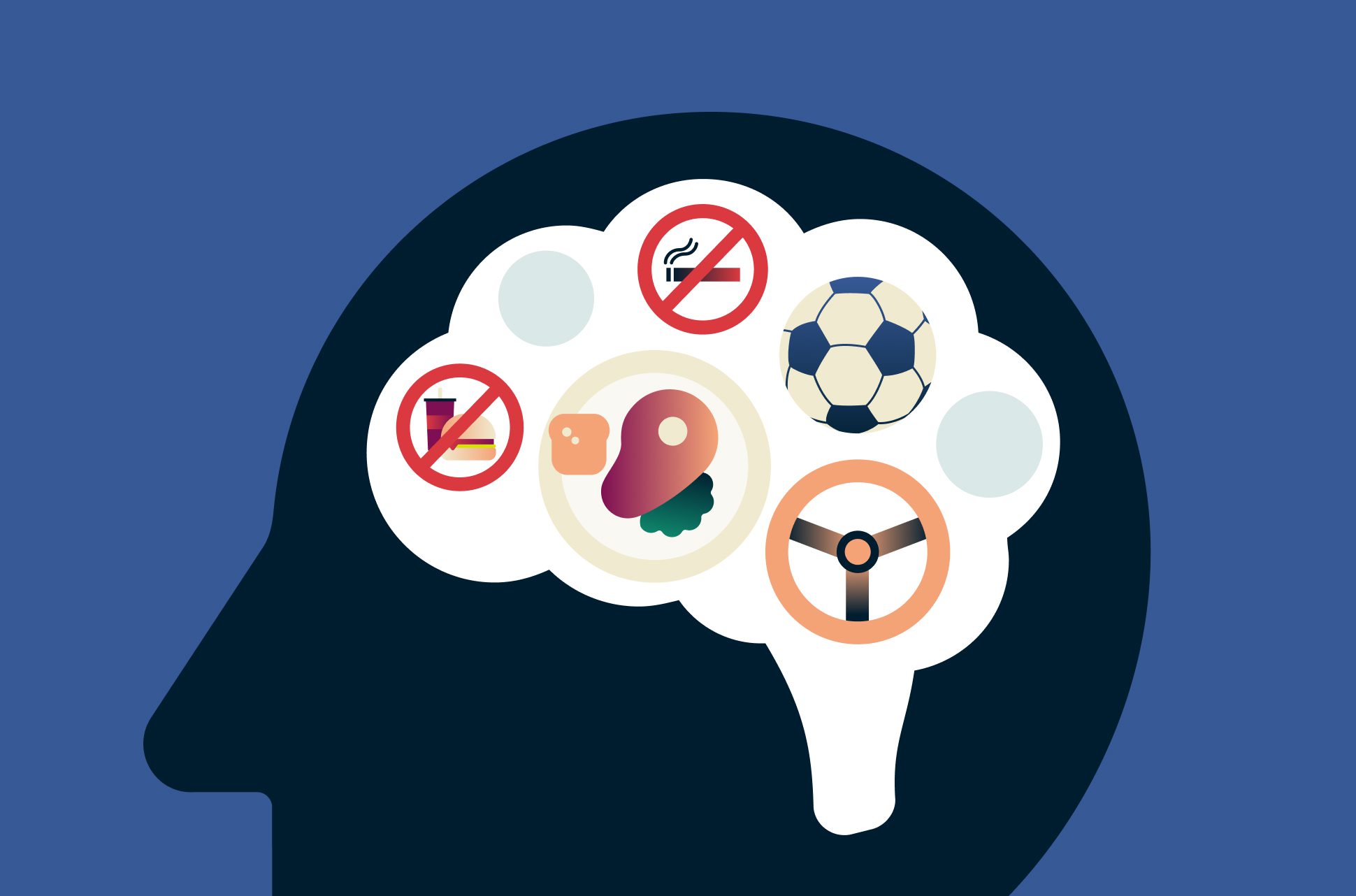 FR-new-year-resolutions