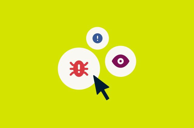 10 veelvoorkomende vormen van internetoplichting in 2024